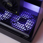 PC Rakitan Chemicy #306